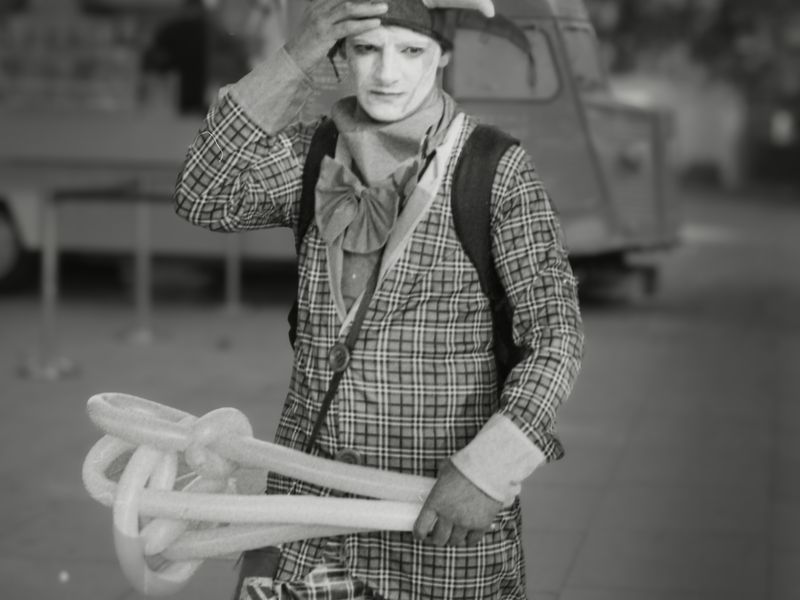 004-london-008-southbank.jpg