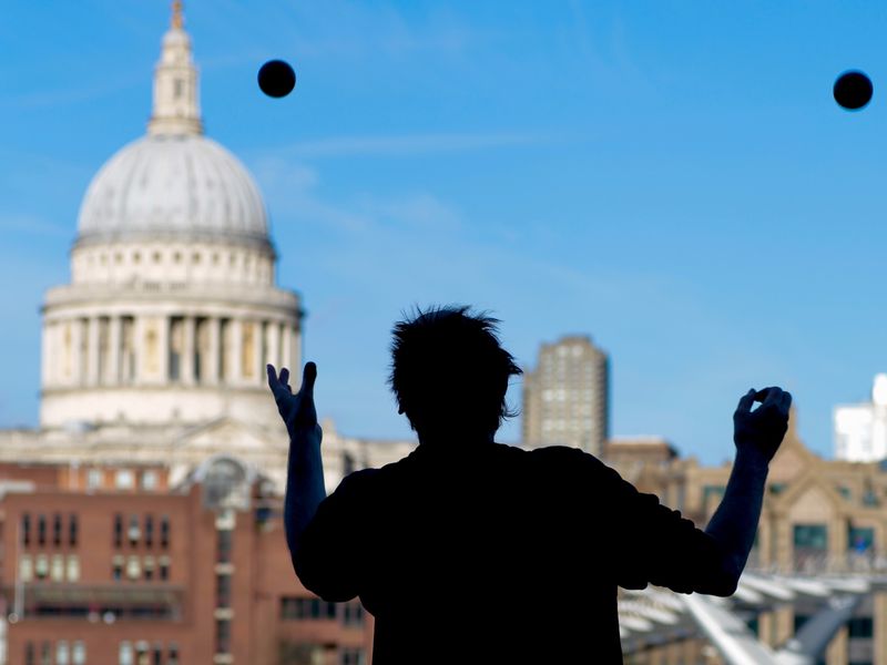 009-uk-london-southbank-2018.jpg